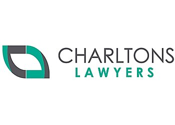 Charltons Lawyers Bundaberg