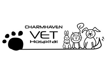 Charmhaven Vet Hospital