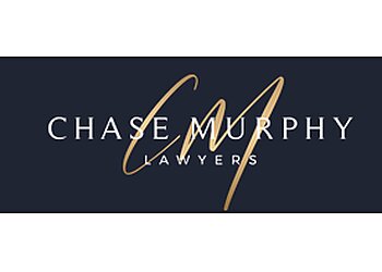 Mildura Traffic Lawyers Chase Murphy Lawyers image 1