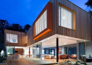 3 Best Architects in Sydney, NSW - Expert Recommendations