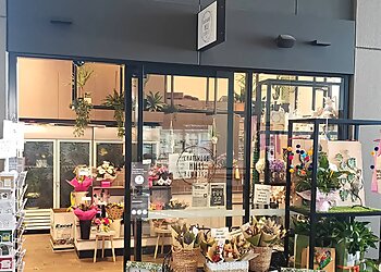 Chatswood Hills Florist at Springwood