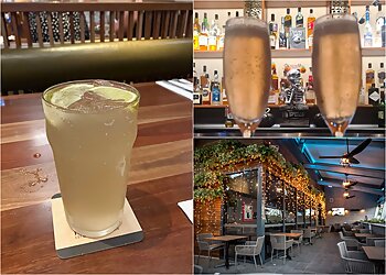 Chatswood Hills Tavern