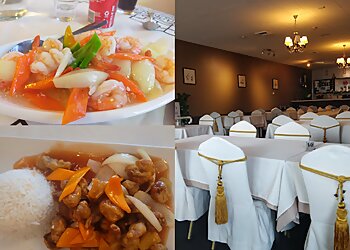 Chef Li Chinese Restaurant