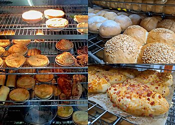 Chelsea Bakery Mittagong