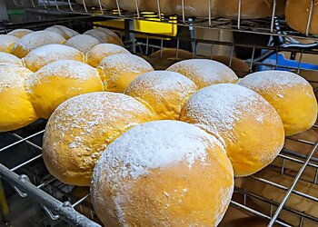 Mittagong Bakeries Chelsea Bakery image 1