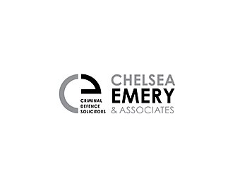 Chelsea Emery - CHELSEA EMERY AND ASSOCIATES