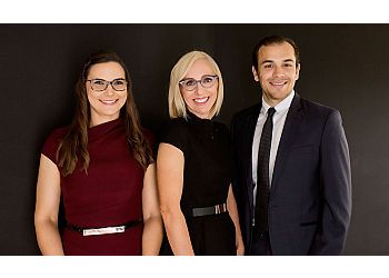 Chelsea Emery - CHELSEA EMERY AND ASSOCIATES