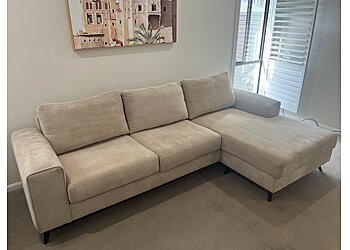 Chem-Dry Divine Carpet Cleaning