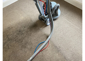 Chem-Dry Great Southern