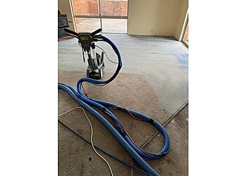 Chem-Dry Great Southern