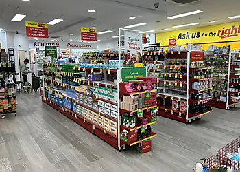 Chemist Discount Centre Devonport