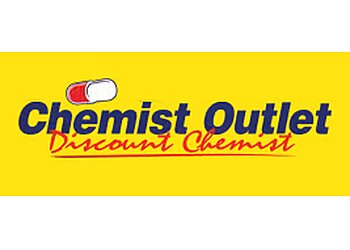 Chemist Outlet East Gosford