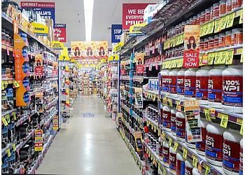 Chemist Warehouse Adelaide