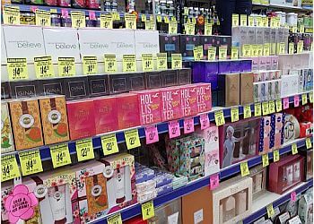 Chemist Warehouse Bendigo