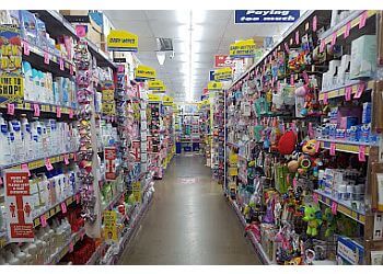 Chemist Warehouse Bendigo