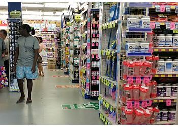 Chemist Warehouse Darwin