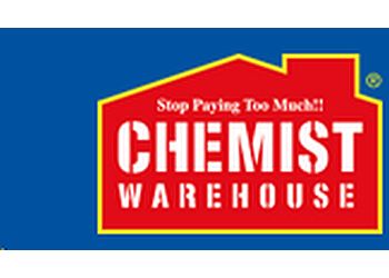 Chemist Warehouse Caloundra