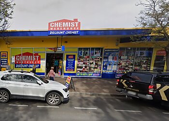 Adelaide Pharmacies Chemist Warehouse Adelaide image 1