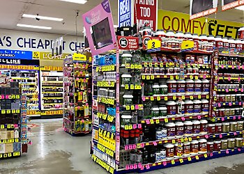 Chemist Warehouse Albury