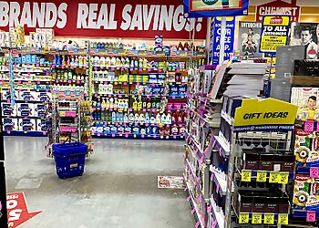 Chemist Warehouse Albury