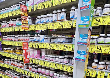 Chemist Warehouse Alfredton