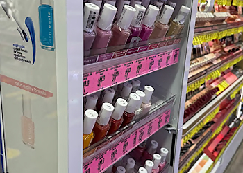 Chemist Warehouse Boorooma