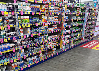 Chemist Warehouse Boorooma