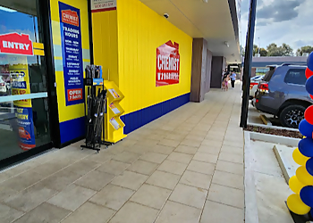 Chemist Warehouse Boorooma