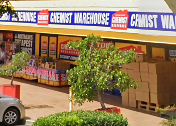 Chemist Warehouse Browns Plains Chemist Warehouse Browns Plains