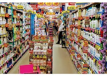 Chemist Warehouse Cairns