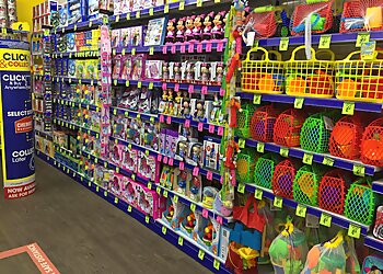 Chemist Warehouse Dubbo