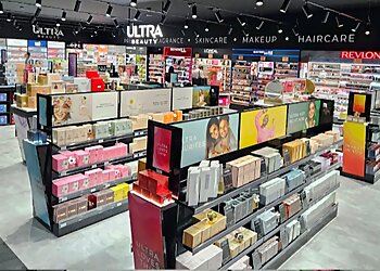 Chemist Warehouse Dubbo