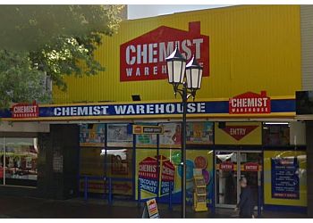 Chemist Warehouse Dubbo