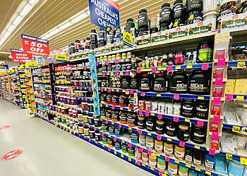 Chemist Warehouse Geelong