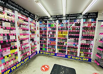 Chemist Warehouse Geelong