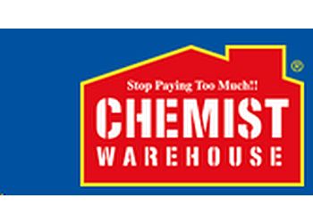Chemist Warehouse Geraldton