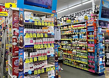Chemist Warehouse Helensvale
