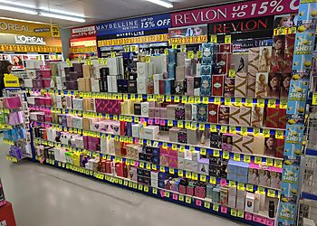 Chemist Warehouse Hervey Bay