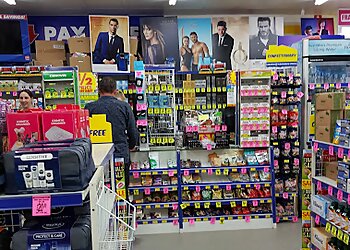 Chemist Warehouse Mackay