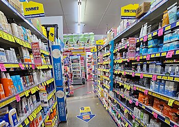 Chemist Warehouse Mackay