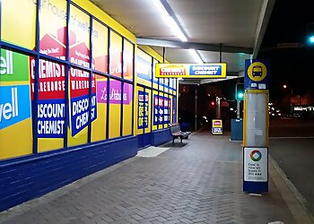 Chemist Warehouse Mayfield