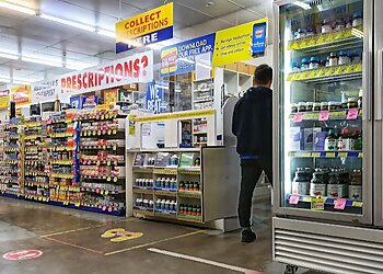 Chemist Warehouse Mildura