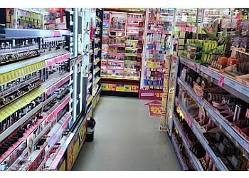 Chemist Warehouse Morwell