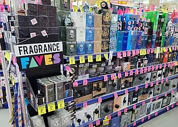 Chemist Warehouse Morwell