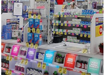 Chemist Warehouse North Rockhampton