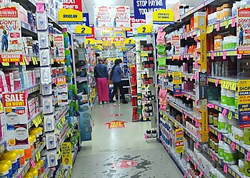 Chemist Warehouse Perth