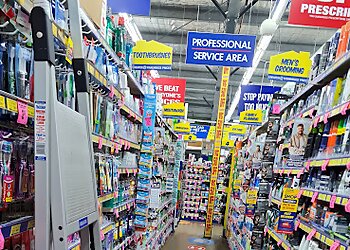 Chemist Warehouse Queanbeyan