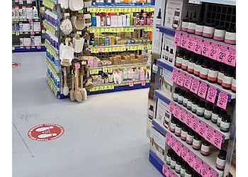 Chemist Warehouse Launceston