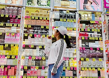 Chemist Warehouse Shepparton