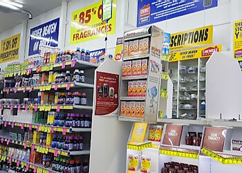Chemist Warehouse Tamworth